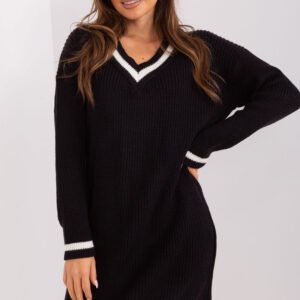 Daydress model 189335 Badu