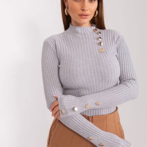 Jumper model 189935 Factory Price