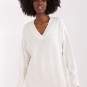 Jumper model 190759 Badu