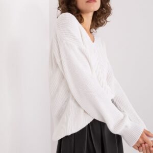 Jumper model 191419 Badu