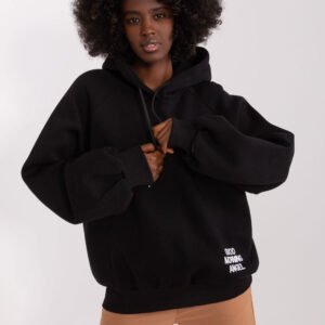 Sweatshirt model 191816 Ex Moda