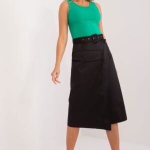 Skirt model 193267 Factory Price