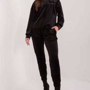 Set model 193485 Italy Moda