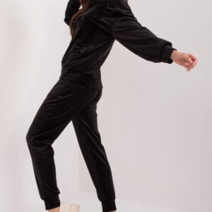 Set model 193496 Italy Moda