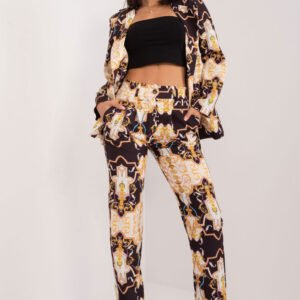 Set model 194182 Italy Moda