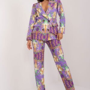 Set model 194185 Italy Moda