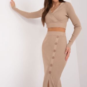 Set model 194473 Factory Price