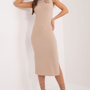 Daydress model 195319 Italy Moda