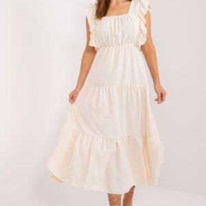 Daydress model 195392 Italy Moda