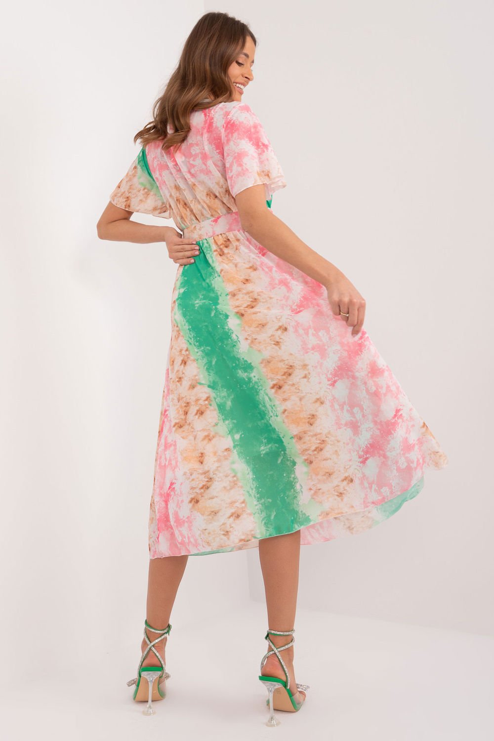 1027386 Daydress Italy Moda - Image 3