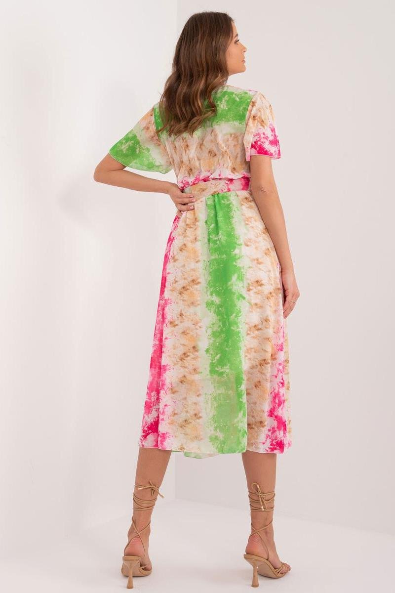 1027390 Daydress Italy Moda - Image 3