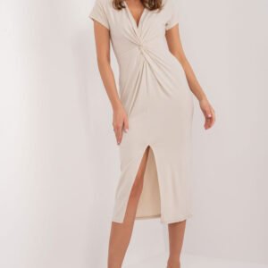 Daydress model 196209 Italy Moda