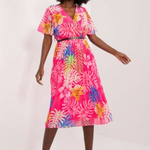 Daydress model 196447 Italy Moda