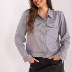 Jacket model 196758 Badu