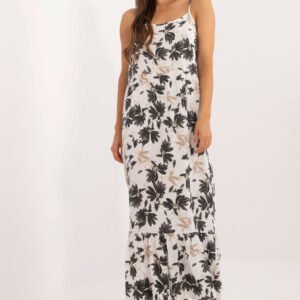 Daydress model 198944 Italy Moda