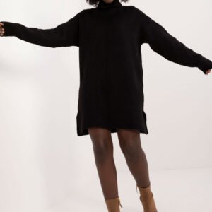 Daydress model 199609 Badu