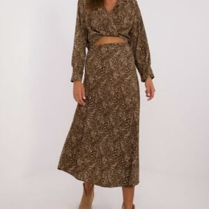 Set model 199950 Italy Moda