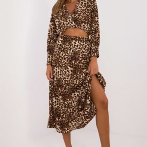 Set model 199951 Italy Moda