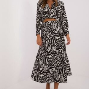 Set model 199952 Italy Moda