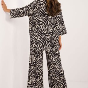 Set model 200218 Italy Moda