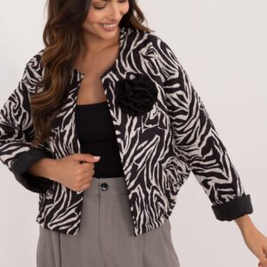 Jacket model 200510 Italy Moda