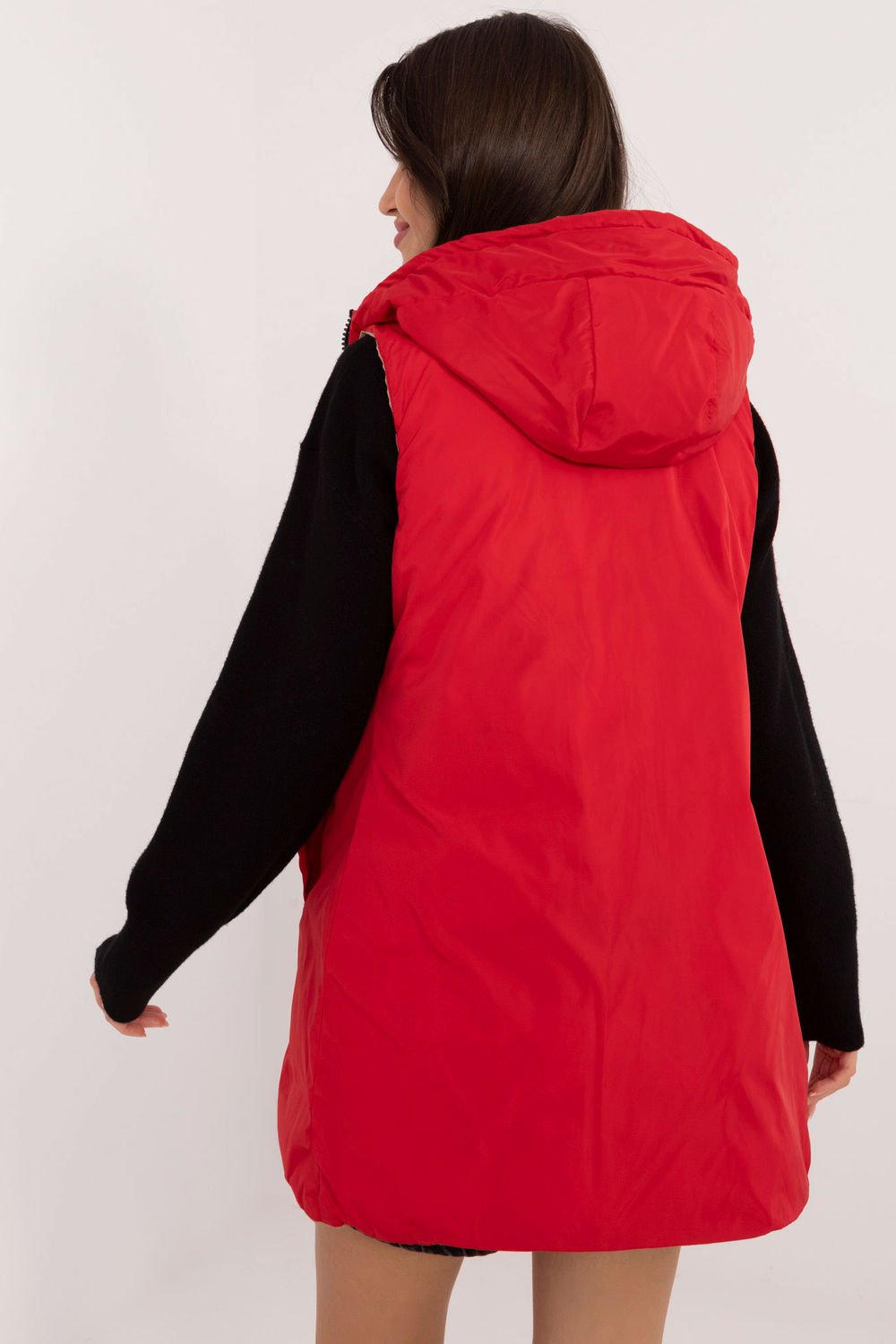 1041081 Gilet Factory Price - Image 3