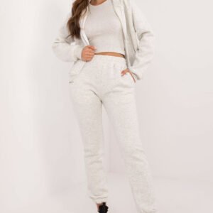 Set model 201332 Factory Price