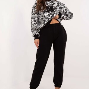 Set model 201353 Factory Price