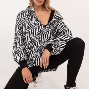 Set model 202061 Factory Price