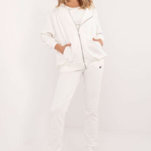 Set model 202062 Factory Price