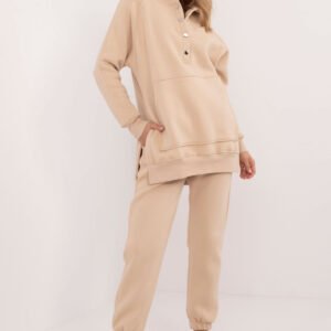 Set model 202066 Factory Price