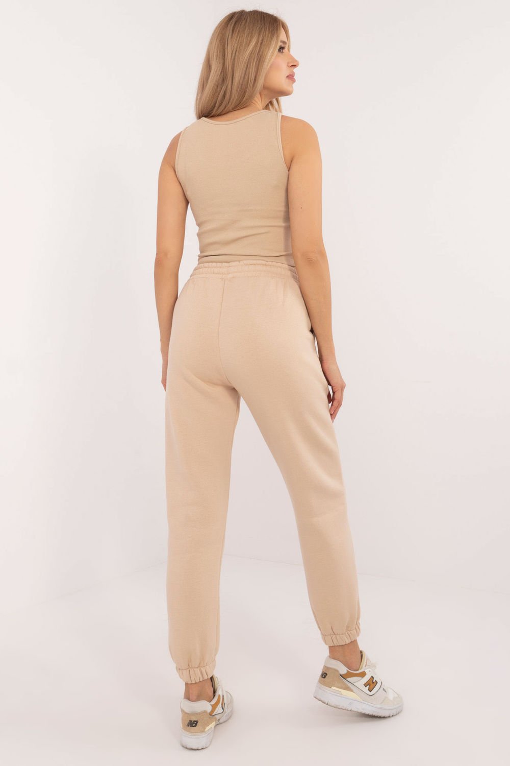 1044752 Set Factory Price - Image 3