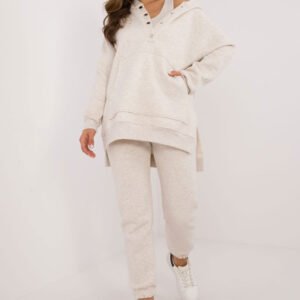 Set model 202072 Factory Price