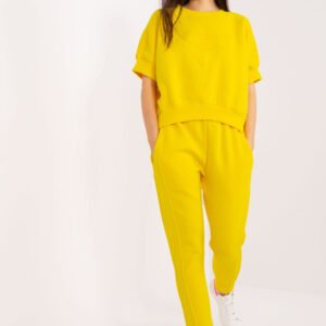 Set model 202085 Factory Price