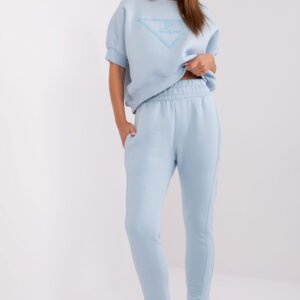 Set model 202090 Factory Price