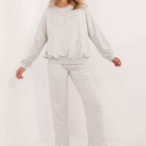 Set model 202095 Factory Price