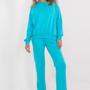 Set model 202097 Factory Price