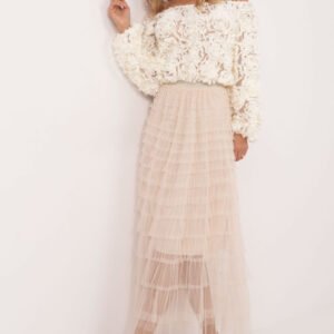 Skirt model 202270 Factory Price