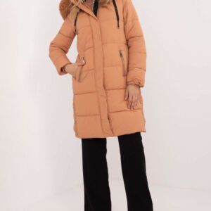 Jacket model 202275 Factory Price