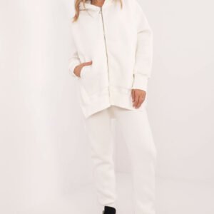 Set model 202287 Factory Price