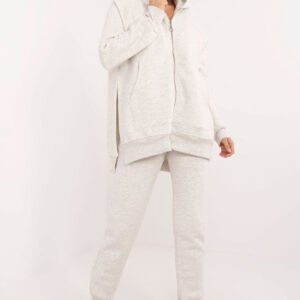 Set model 202288 Factory Price