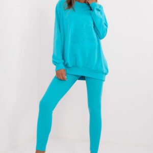 Set model 202317 Factory Price