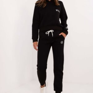 Set model 202326 Factory Price