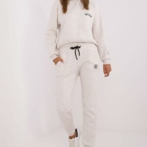 Set model 202327 Factory Price