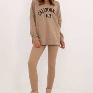 Set model 202328 Factory Price