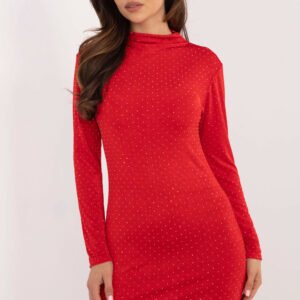 Evening dress model 202434 Italy Moda