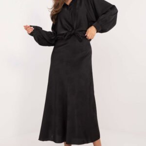 Skirt model 202541 Italy Moda