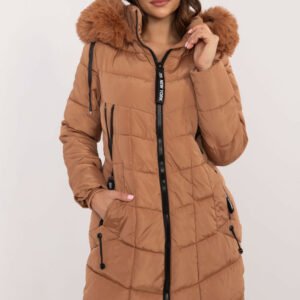 Jacket model 202550 Factory Price