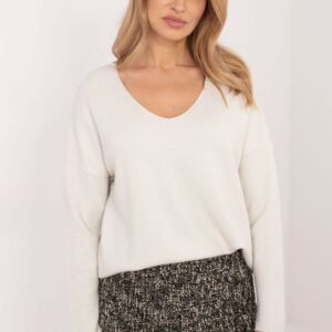 Jumper model 202837 Italy Moda