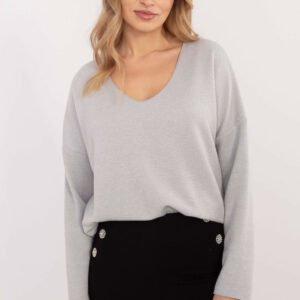 Jumper model 202839 Italy Moda